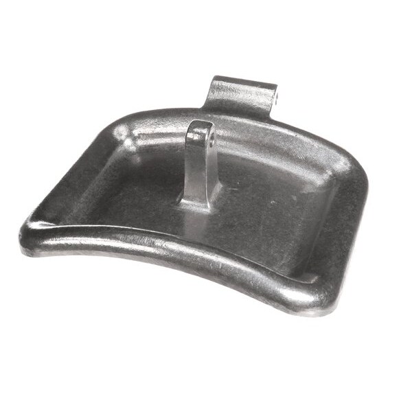 Door Seal Assembly